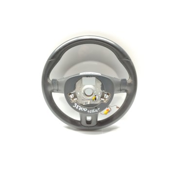 Recambio de volante para volkswagen passat lim. (362) exclusive bluemotion referencia OEM IAM 3C8419091BF  