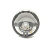 Recambio de volante para volkswagen passat lim. (362) exclusive bluemotion referencia OEM IAM 3C8419091BF  