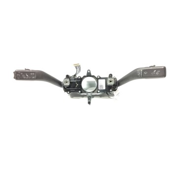 MANDO MULTIFUNCION 1K5953521AK 