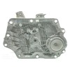 Recambio de elevalunas delantero izquierdo para ford fiesta (ce1) active referencia OEM IAM H1BBA23201CD  