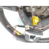 Recambio de volante para volkswagen passat lim. (362) exclusive bluemotion referencia OEM IAM 3C8419091BF  