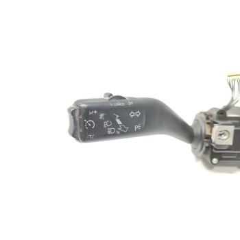 Recambio de mando multifuncion para volkswagen jetta (162) sport referencia OEM IAM 1K5953521AK  