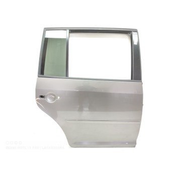 PUERTA TRASERA DERECHA 1T0833056S 