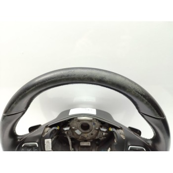 Recambio de volante para volkswagen passat lim. (362) exclusive bluemotion referencia OEM IAM 3C8419091BF  