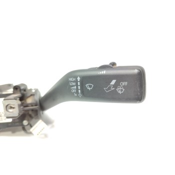 Recambio de mando multifuncion para volkswagen jetta (162) sport referencia OEM IAM 1K5953521AK  