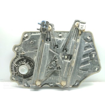 Recambio de elevalunas delantero izquierdo para ford fiesta (ce1) active referencia OEM IAM H1BBA23201CD  