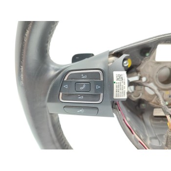 Recambio de volante para volkswagen passat lim. (362) exclusive bluemotion referencia OEM IAM 3C8419091BF  