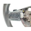 Recambio de volante para volkswagen passat lim. (362) exclusive bluemotion referencia OEM IAM 3C8419091BF  
