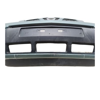 Recambio de paragolpes delantero para nissan x-trail (t30) comfort referencia OEM IAM 620228H725  