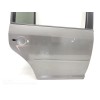 Recambio de puerta trasera derecha para volkswagen touran (1t3) advance referencia OEM IAM   