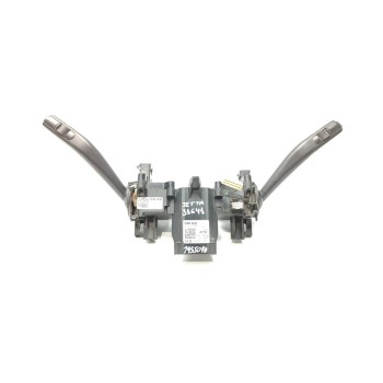 Recambio de mando multifuncion para volkswagen jetta (162) sport referencia OEM IAM 1K5953521AK  