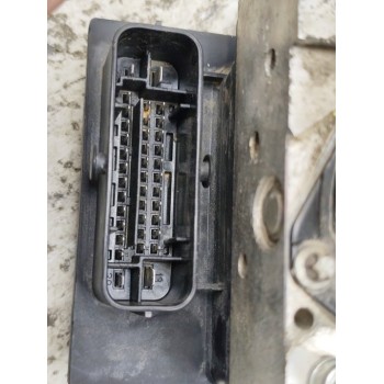 Recambio de abs para seat ibiza (6j5) sport referencia OEM IAM 6R0614517AD  