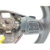 Recambio de volante para volkswagen passat lim. (362) exclusive bluemotion referencia OEM IAM 3C8419091BF  