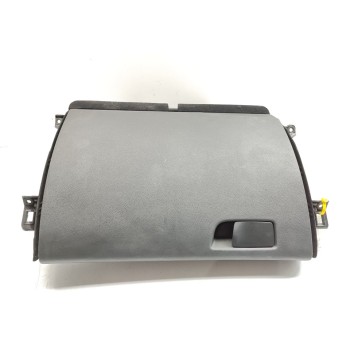 Recambio de guantera para renault talisman icon referencia OEM IAM 685006492R  