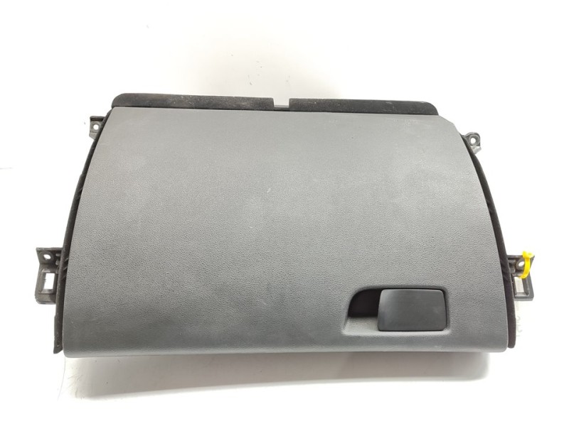 Recambio de guantera para renault talisman icon referencia OEM IAM 685006492R  