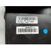 Recambio de guantera para renault talisman icon referencia OEM IAM 685006492R  