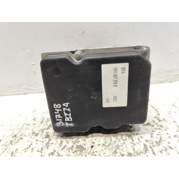 Recambio de abs para seat ibiza (6j5) sport referencia OEM IAM 6R0614517AD  