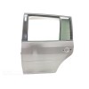 Recambio de puerta trasera izquierda para volkswagen touran (1t3) advance referencia OEM IAM   