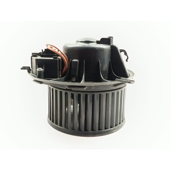 Recambio de ventilador calefaccion para volkswagen passat lim. (362) exclusive bluemotion referencia OEM IAM 3C1820015Q  