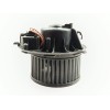 Recambio de ventilador calefaccion para volkswagen passat lim. (362) exclusive bluemotion referencia OEM IAM 3C1820015Q  