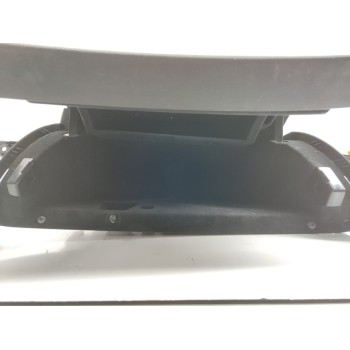 Recambio de guantera para renault talisman icon referencia OEM IAM 685006492R  