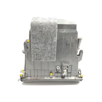 Recambio de guantera para renault talisman icon referencia OEM IAM 685006492R  