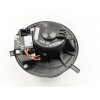 Recambio de ventilador calefaccion para volkswagen passat lim. (362) exclusive bluemotion referencia OEM IAM 3C1820015Q  