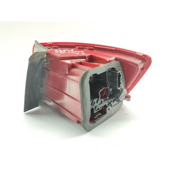 Recambio de piloto trasero izquierdo para volkswagen jetta (162) sport referencia OEM IAM 5C6945095E  