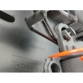 Recambio de guantera para renault talisman icon referencia OEM IAM 685006492R  