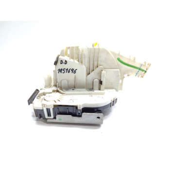 CERRADURA PUERTA DELANTERA DERECHA 68164358AA 