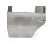 Recambio de puerta trasera izquierda para volkswagen touran (1t3) advance referencia OEM IAM   
