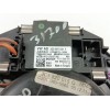 Recambio de ventilador calefaccion para volkswagen passat lim. (362) exclusive bluemotion referencia OEM IAM 3C1820015Q  