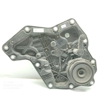 ELEVALUNAS TRASERO IZQUIERDO H1BBA27001AC 