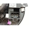 Recambio de ventilador calefaccion para volkswagen passat lim. (362) exclusive bluemotion referencia OEM IAM 3C1820015Q  