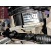 Recambio de motor completo para mazda demio (dw) 1.3 active referencia OEM IAM B3ME  