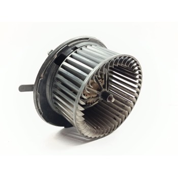 Recambio de ventilador calefaccion para volkswagen passat lim. (362) exclusive bluemotion referencia OEM IAM 3C1820015Q  