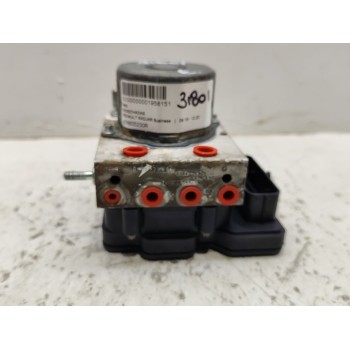 ABS 476605200R / 476609543R 