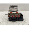 Recambio de abs para renault kadjar business referencia OEM IAM 476605200R  