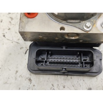 Recambio de abs para renault kadjar business referencia OEM IAM 476605200R  