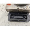 Recambio de abs para renault kadjar business referencia OEM IAM 476605200R  