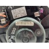 Recambio de ventilador calefaccion para volkswagen passat lim. (362) exclusive bluemotion referencia OEM IAM 3C1820015Q  