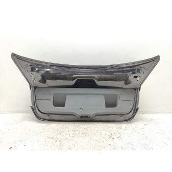 Recambio de porton trasero para volkswagen jetta (162) sport referencia OEM IAM 5C6827025  