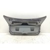 Recambio de porton trasero para volkswagen jetta (162) sport referencia OEM IAM 5C6827025  