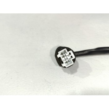 Recambio de piloto trasero izquierdo para hyundai kona essence 2wd referencia OEM IAM 92401J90  