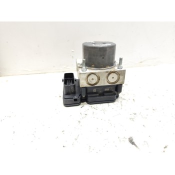 Recambio de abs para renault kadjar business referencia OEM IAM 476605200R  