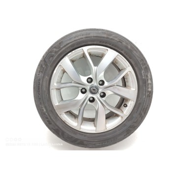 Recambio de llanta para renault talisman icon referencia OEM IAM 403002961R  