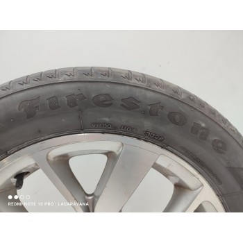 Recambio de llanta para renault talisman icon referencia OEM IAM 403002961R  