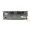 Recambio de mando climatizador para ford fiesta (ce1) active referencia OEM IAM H1BT19980AG  