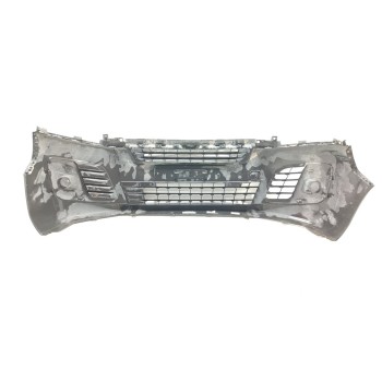 Recambio de paragolpes delantero para peugeot expert combi referencia OEM IAM 9808639977  