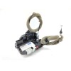 Recambio de cerradura puerta trasera izquierda para renault kadjar business referencia OEM IAM 825014EA2A  